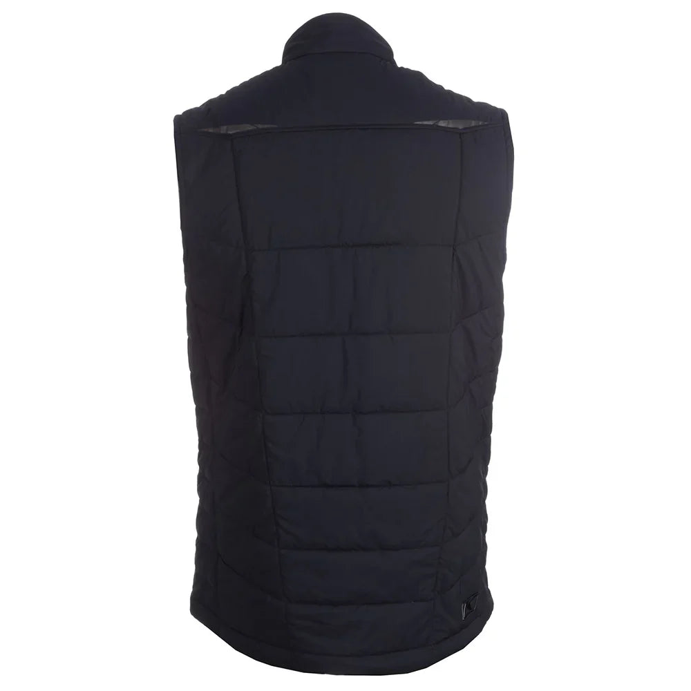 Klim Override Vest eFire Speedline Racewear
