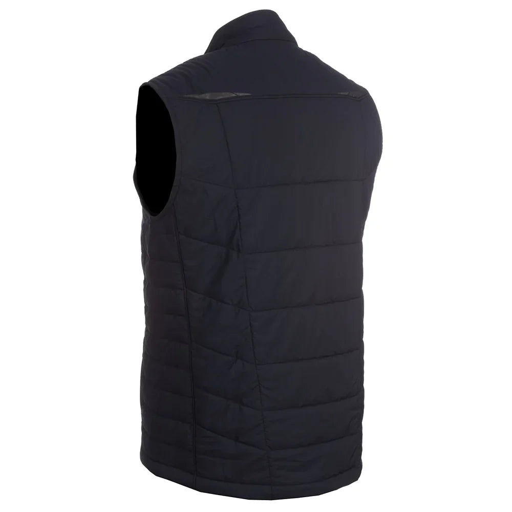 Klim Override Vest eFire Speedline Racewear