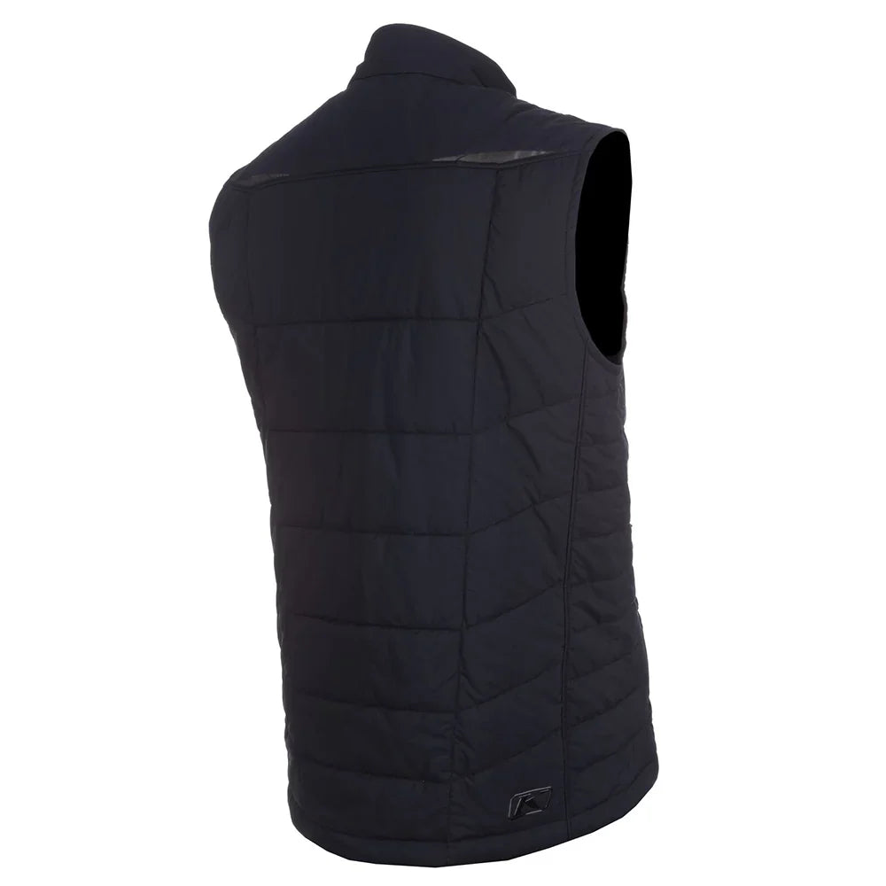 Klim Override Vest eFire Speedline Racewear