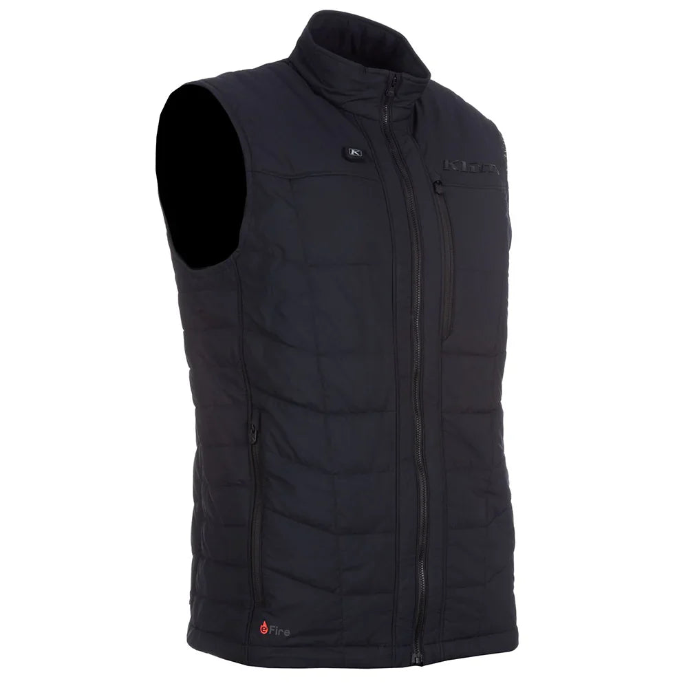 Klim Override Vest eFire Speedline Racewear