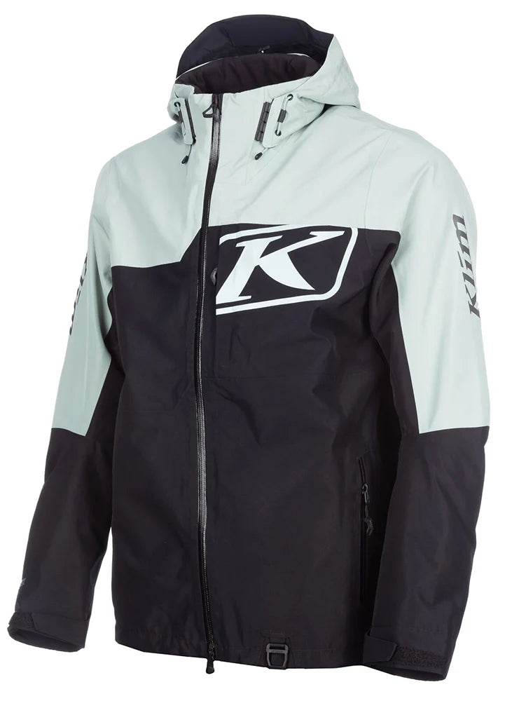 Klim Powerxross Jacket Speedline Racewear