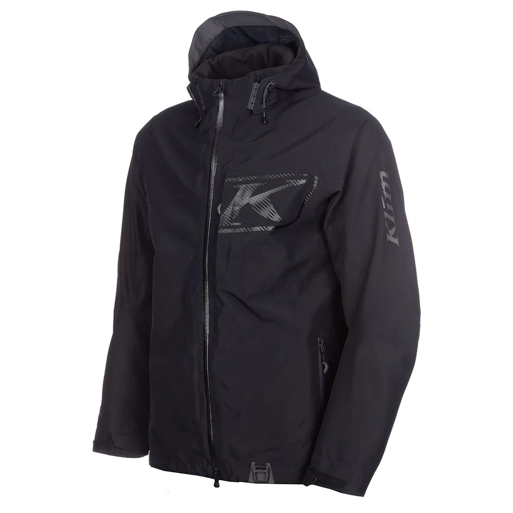 Klim Powerxross Jacket Speedline Racewear