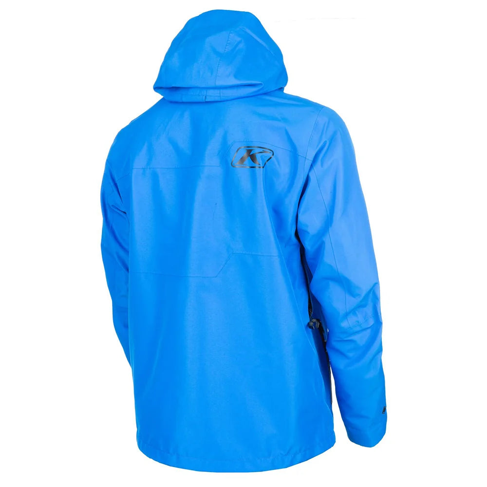 Klim Powerxross Jacket Speedline Racewear