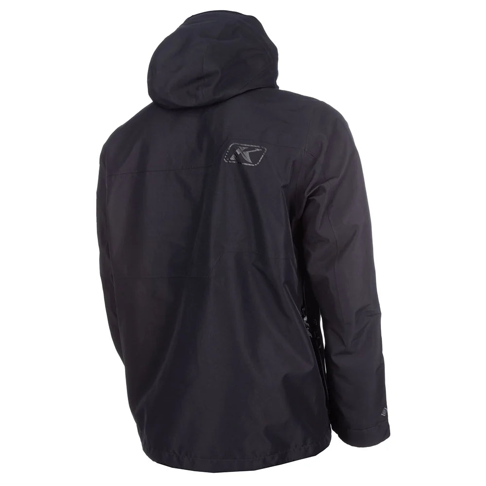 Klim Powerxross Jacket Speedline Racewear