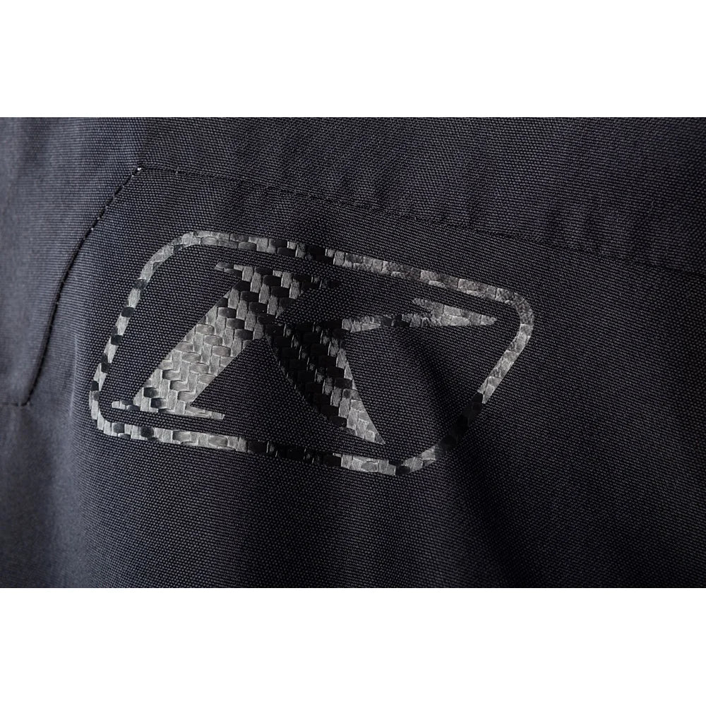 Klim Powerxross Jacket Speedline Racewear