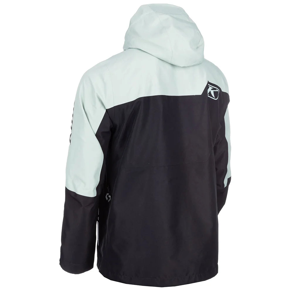 Klim Powerxross Jacket Speedline Racewear