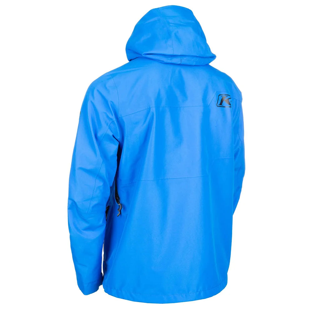 Klim Powerxross Jacket Speedline Racewear