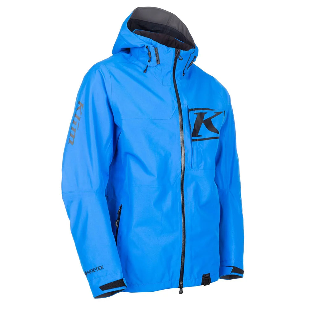 Klim Powerxross Jacket Speedline Racewear