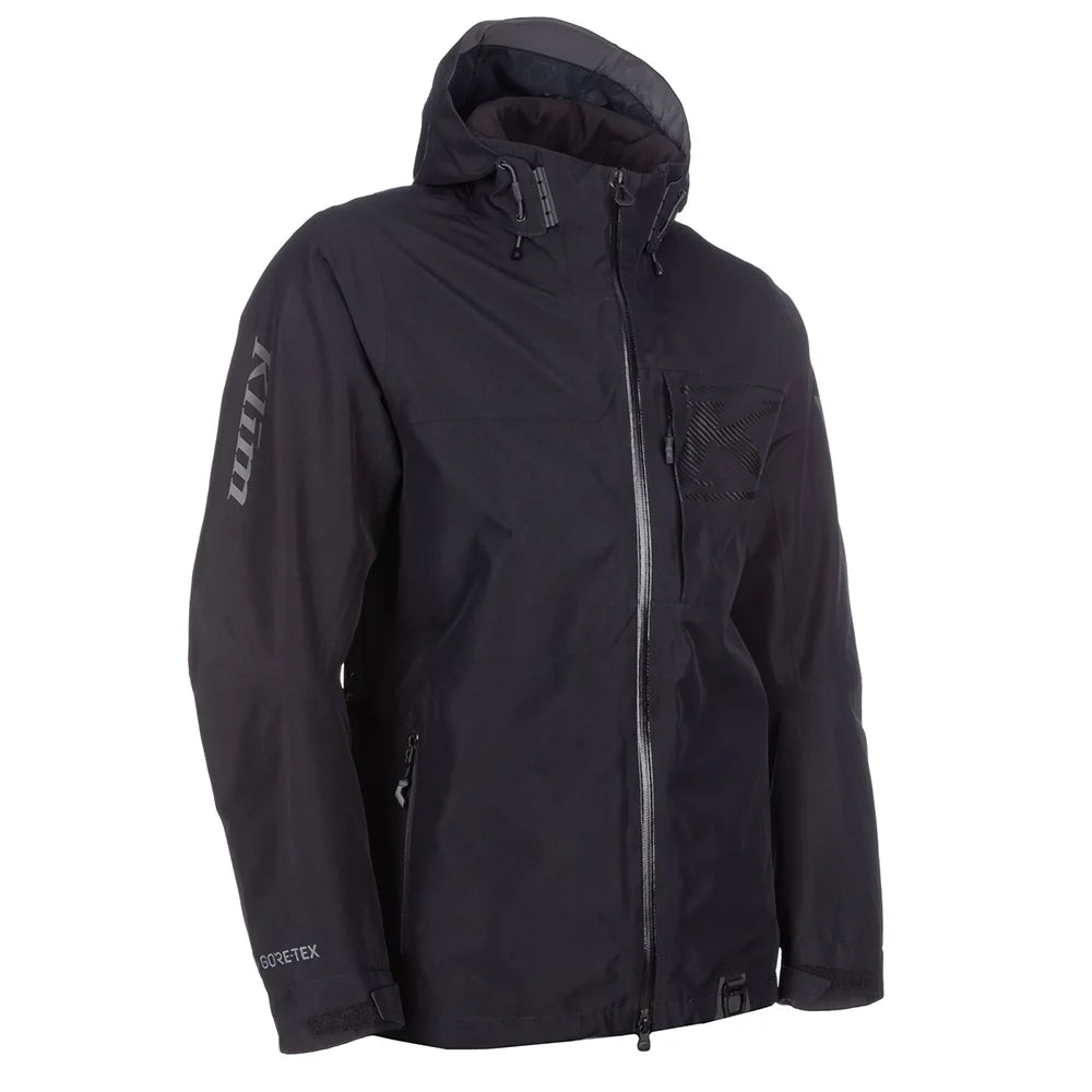 Klim Powerxross Jacket Speedline Racewear