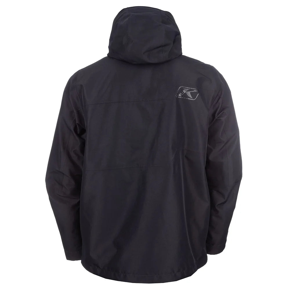 Klim Powerxross Jacket Speedline Racewear
