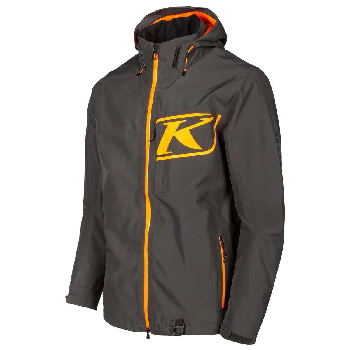 Klim Powerxross Jacket Speedline Racewear