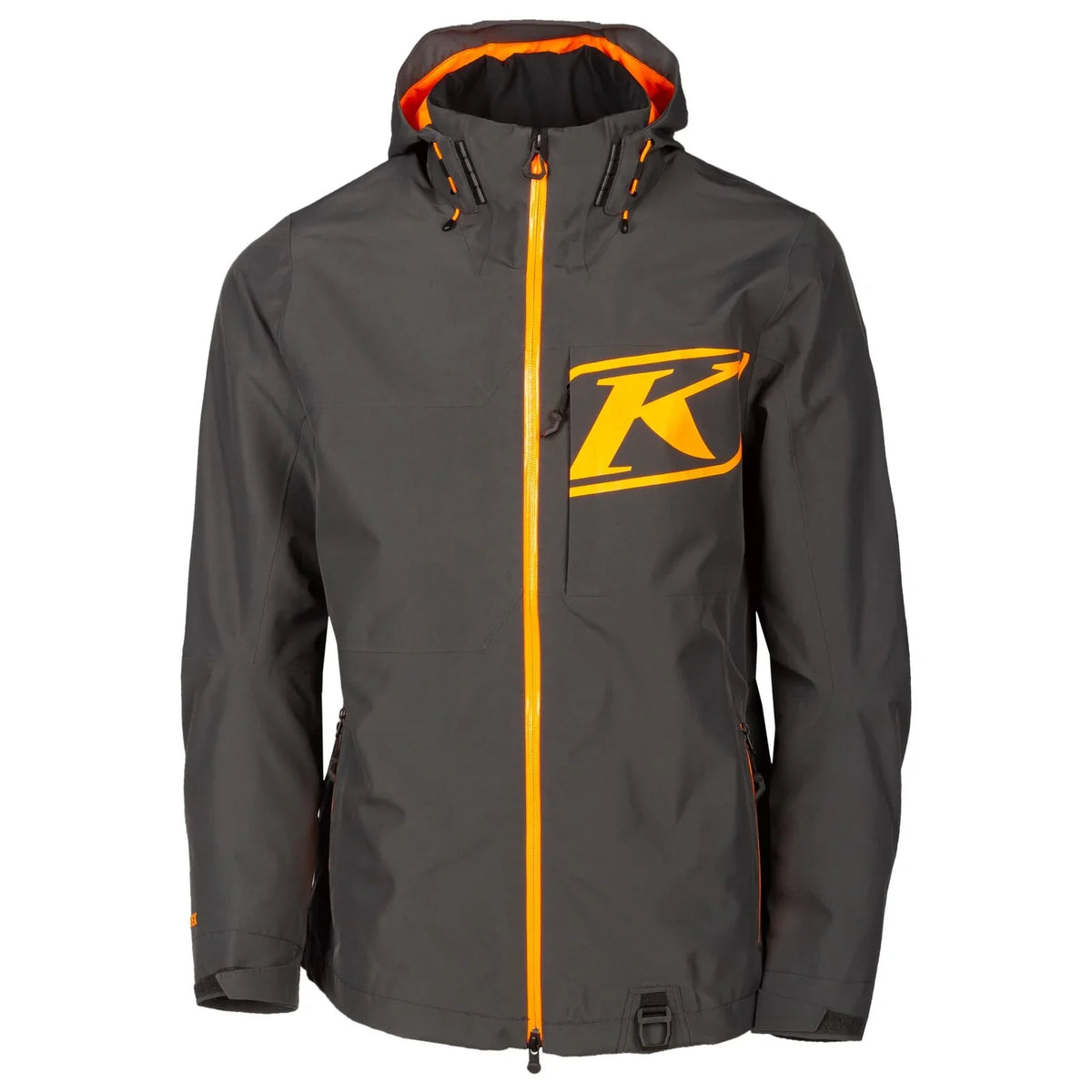 Klim Powerxross Jacket Speedline Racewear
