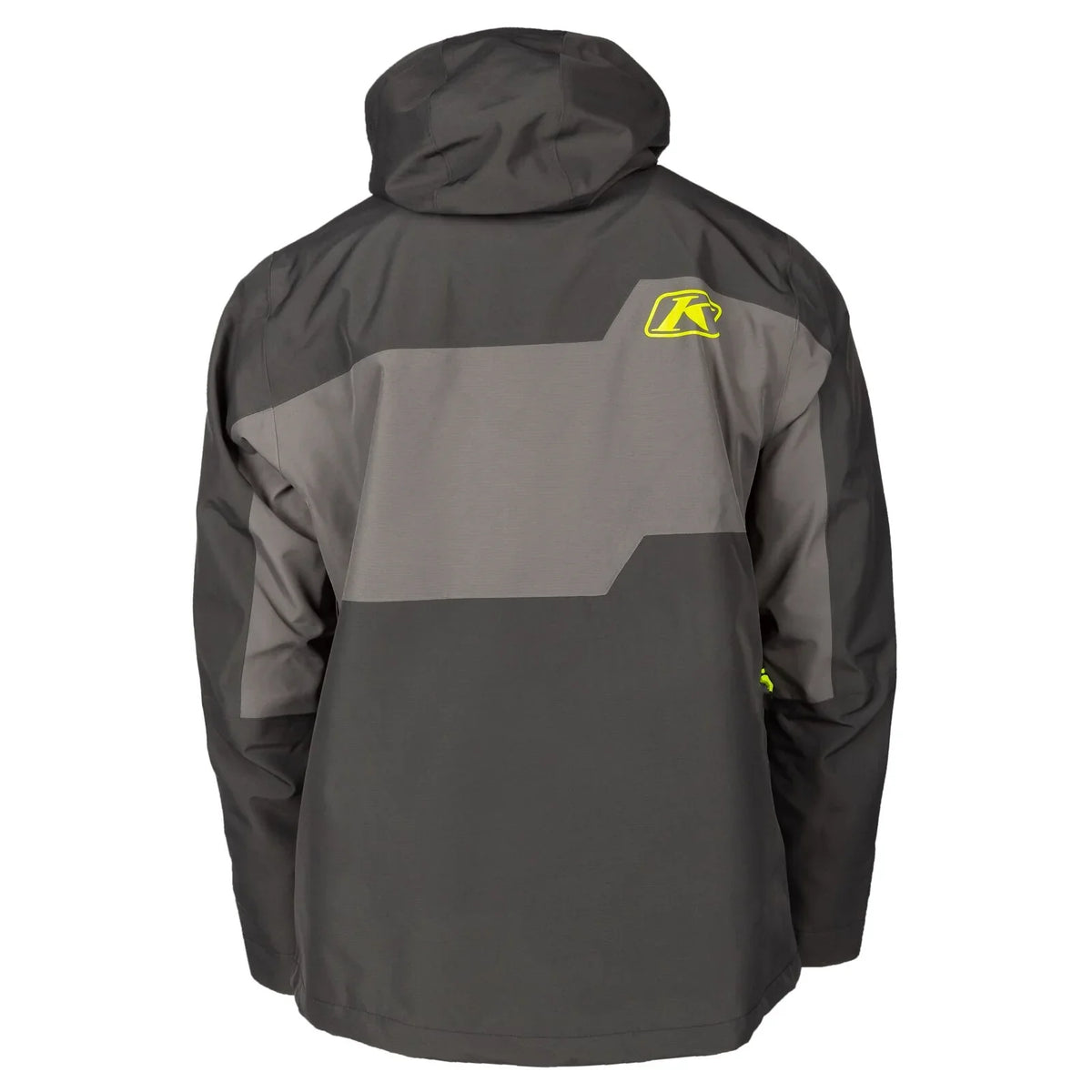 Klim Powerxross Jacket Speedline Racewear