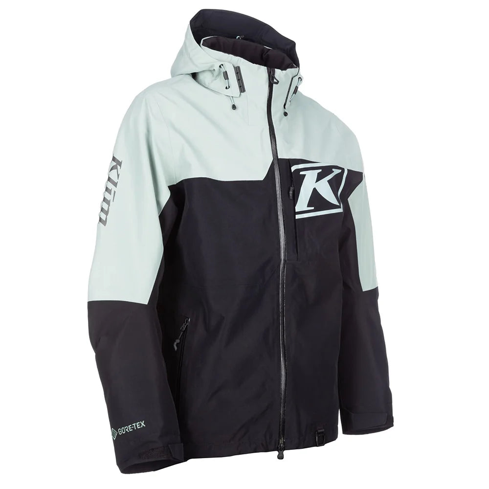 Klim Powerxross Jacket Speedline Racewear