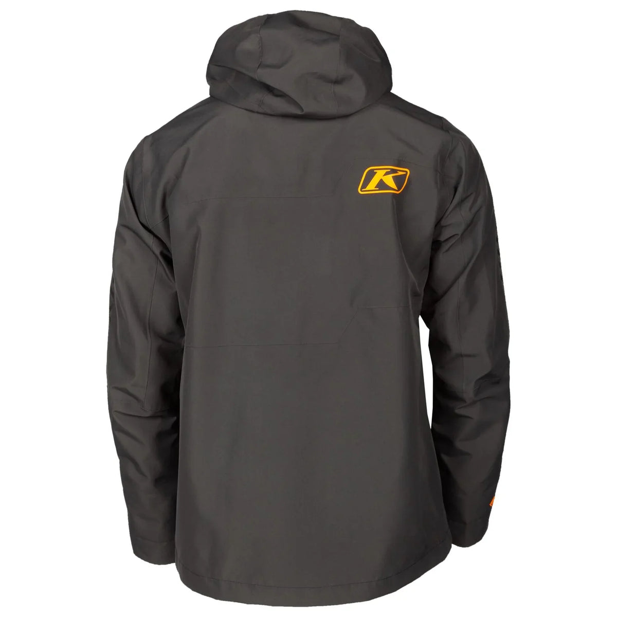 Klim Powerxross Jacket Speedline Racewear