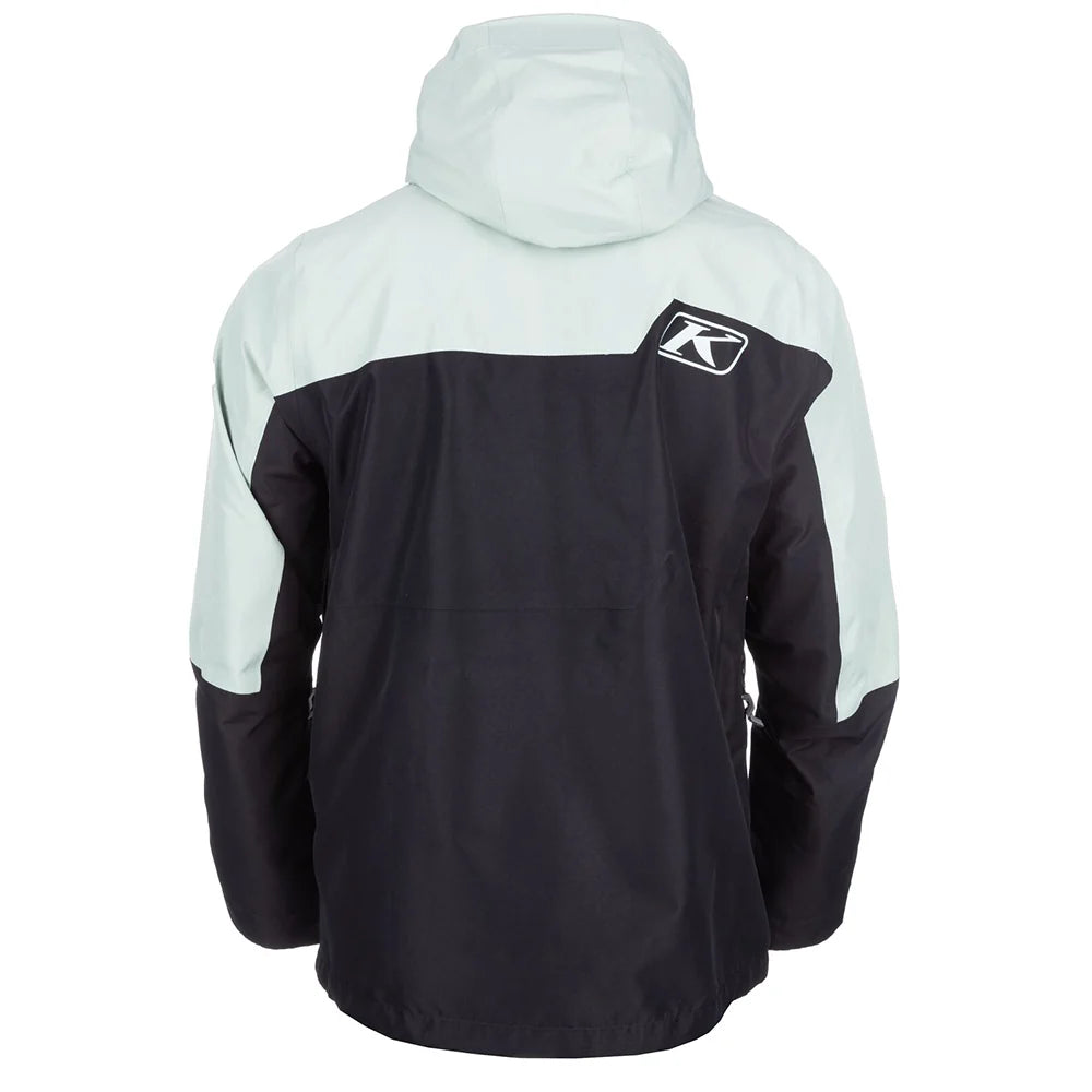 Klim Powerxross Jacket Speedline Racewear