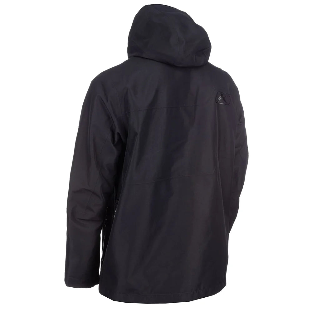 Klim Powerxross Jacket Speedline Racewear