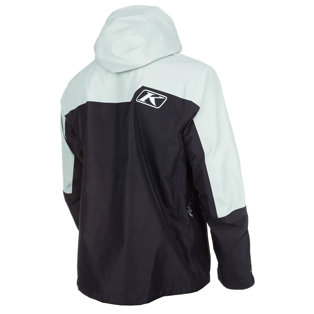 Klim Powerxross Jacket Speedline Racewear