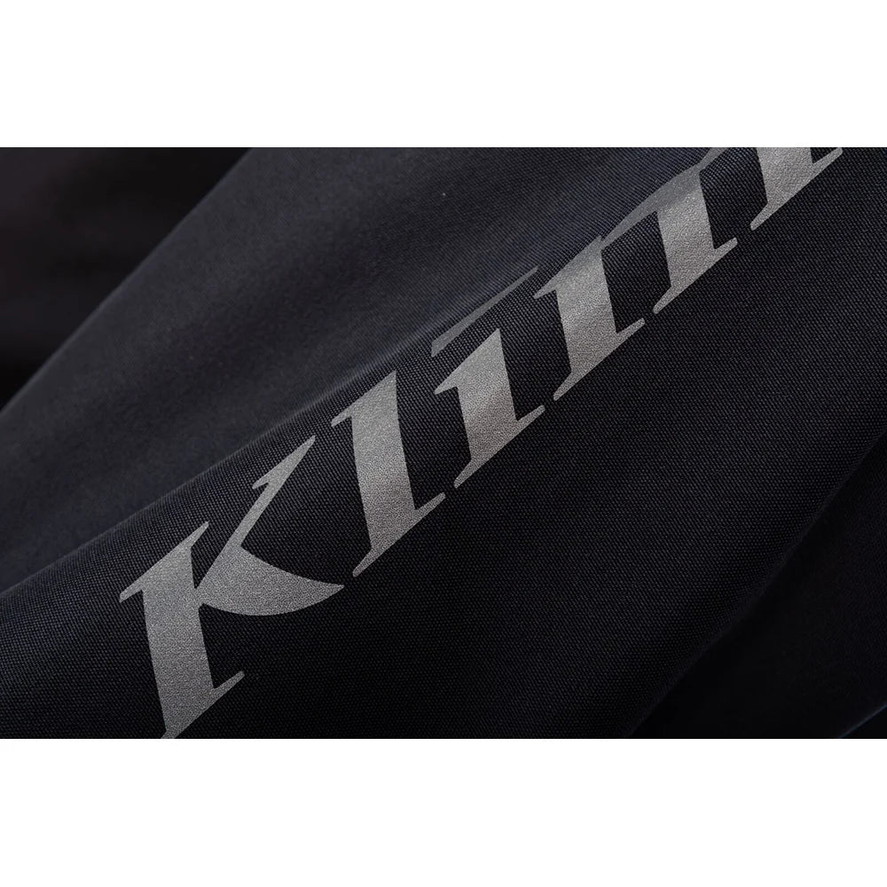 Klim Powerxross Jacket Speedline Racewear