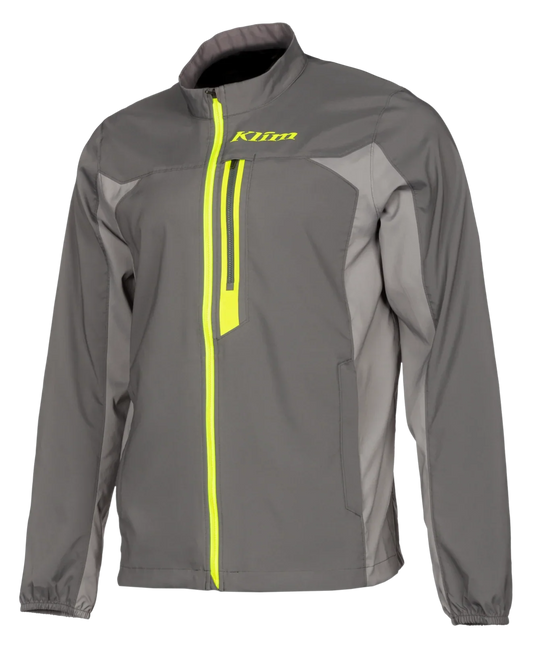 Klim Resilience Jacket Speedline Racewear