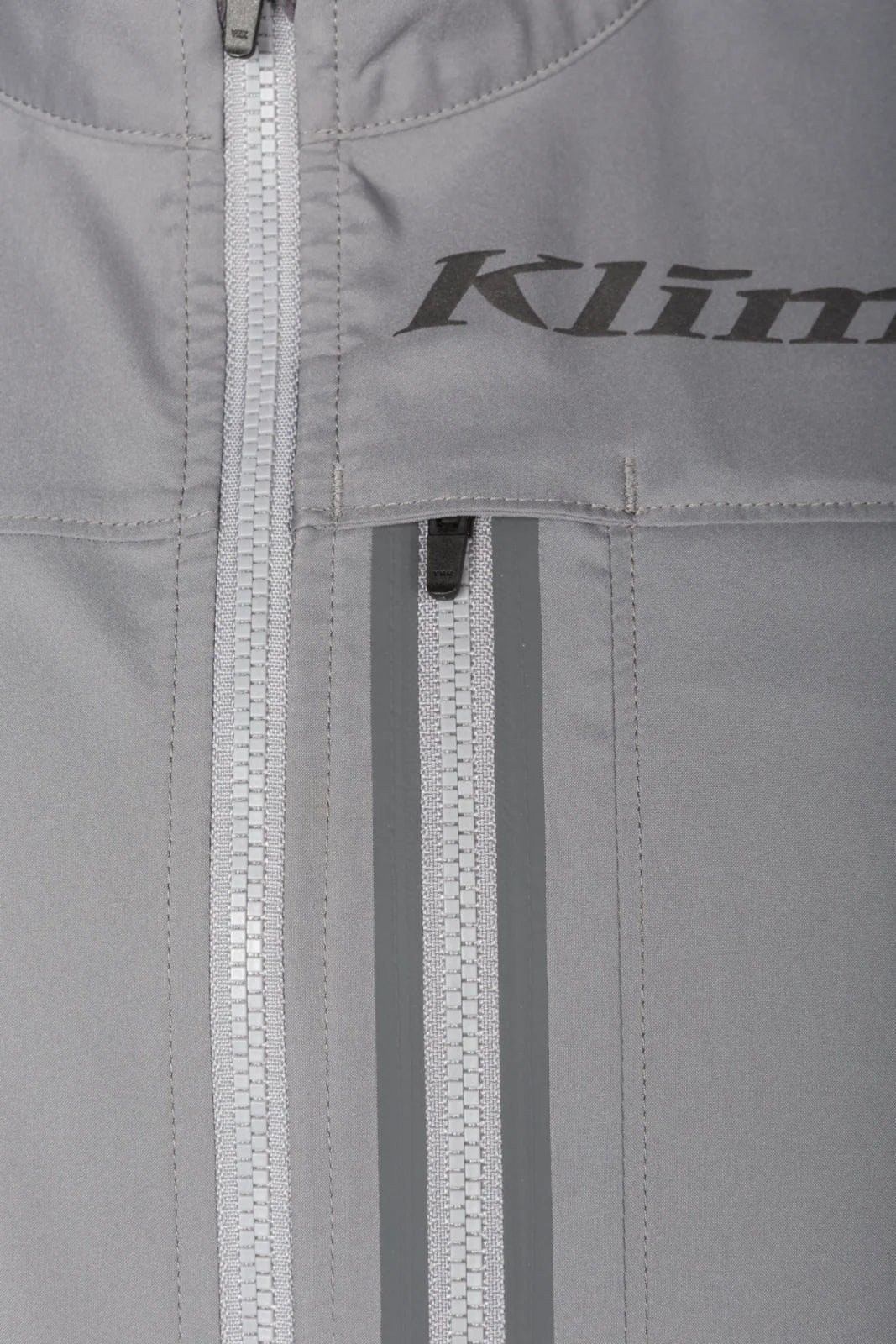 Klim Resilience Jacket Speedline Racewear