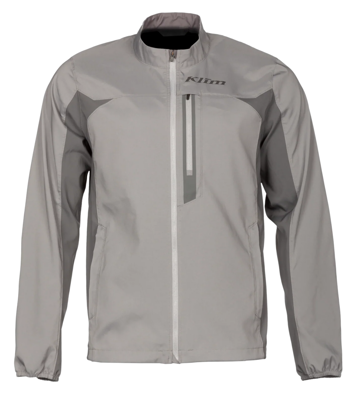 Klim Resilience Jacket Speedline Racewear