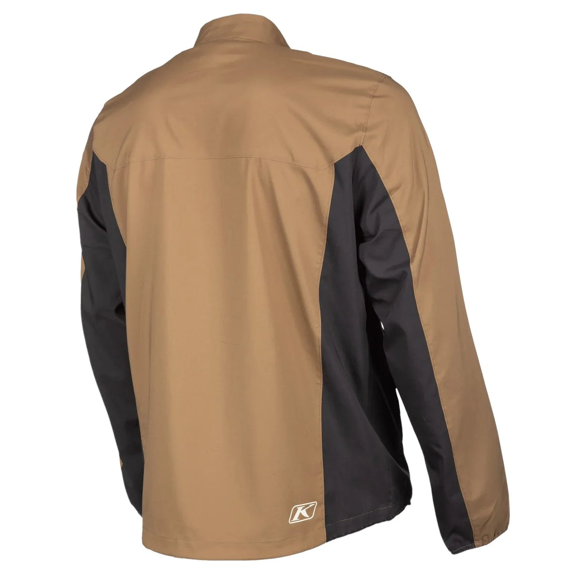 Klim Resilience Jacket Speedline Racewear