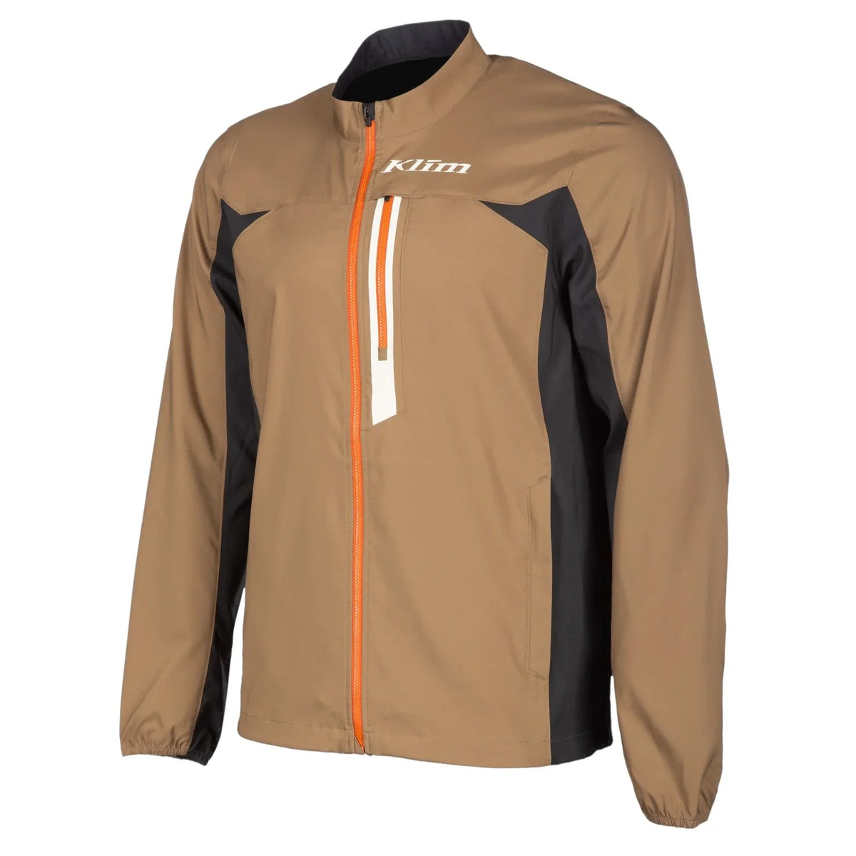 Klim Resilience Jacket Speedline Racewear