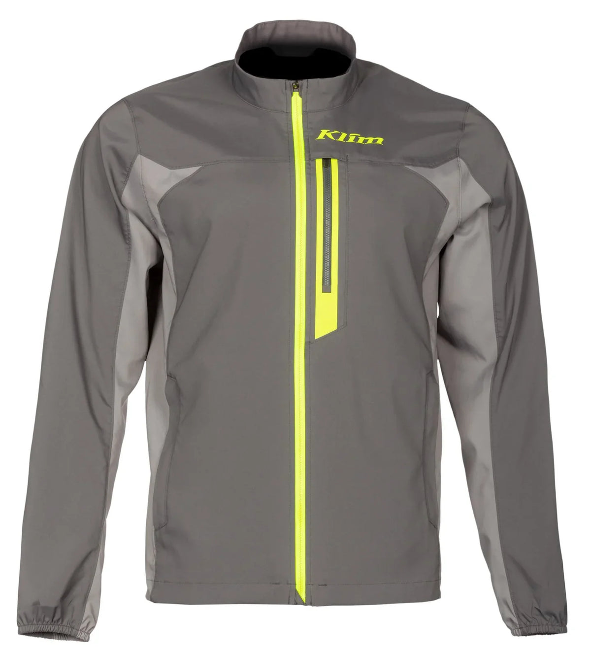 Klim Resilience Jacket Speedline Racewear