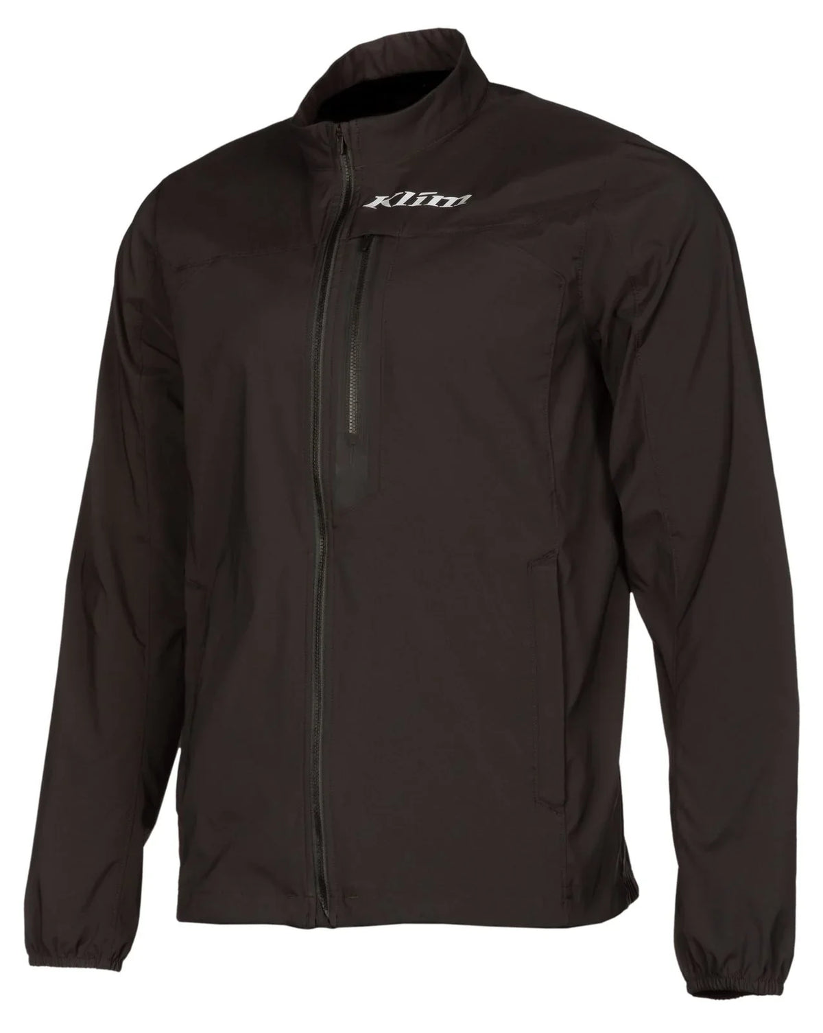 Klim Resilience Jacket Speedline Racewear