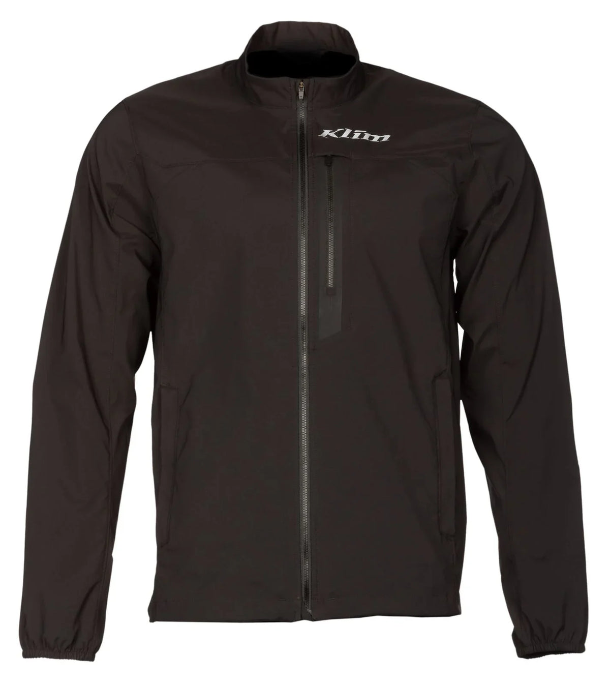 Klim Resilience Jacket Speedline Racewear