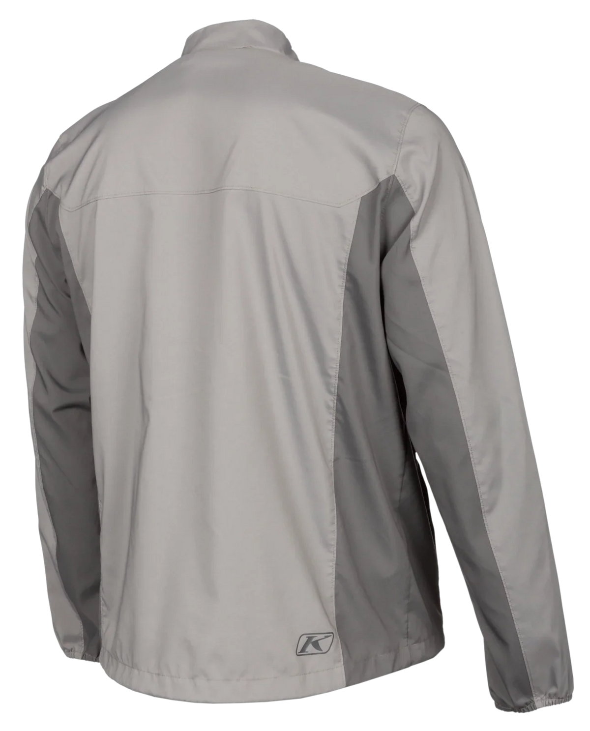 Klim Resilience Jacket Speedline Racewear