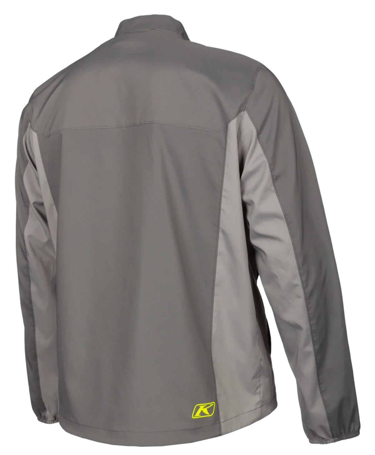 Klim Resilience Jacket Speedline Racewear