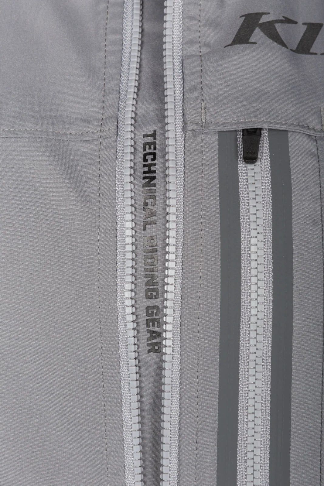 Klim Resilience Jacket Speedline Racewear