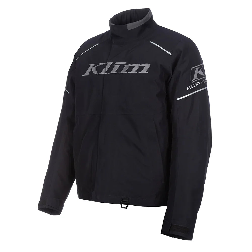 Klim Rift Float Jacket Speedline Racewear