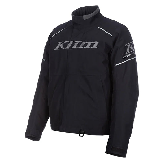 Klim Rift Float Jacket Speedline Racewear
