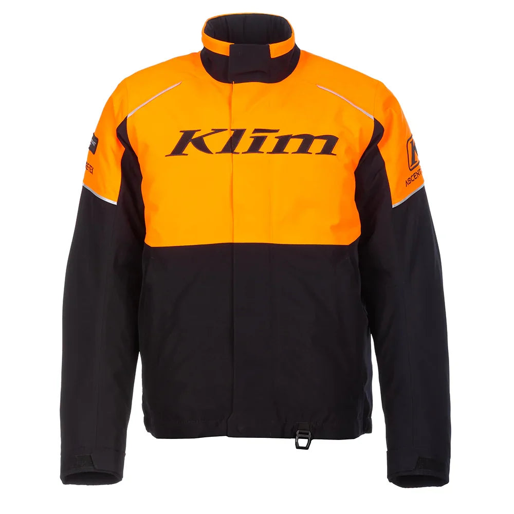 Klim Rift Float Jacket Speedline Racewear