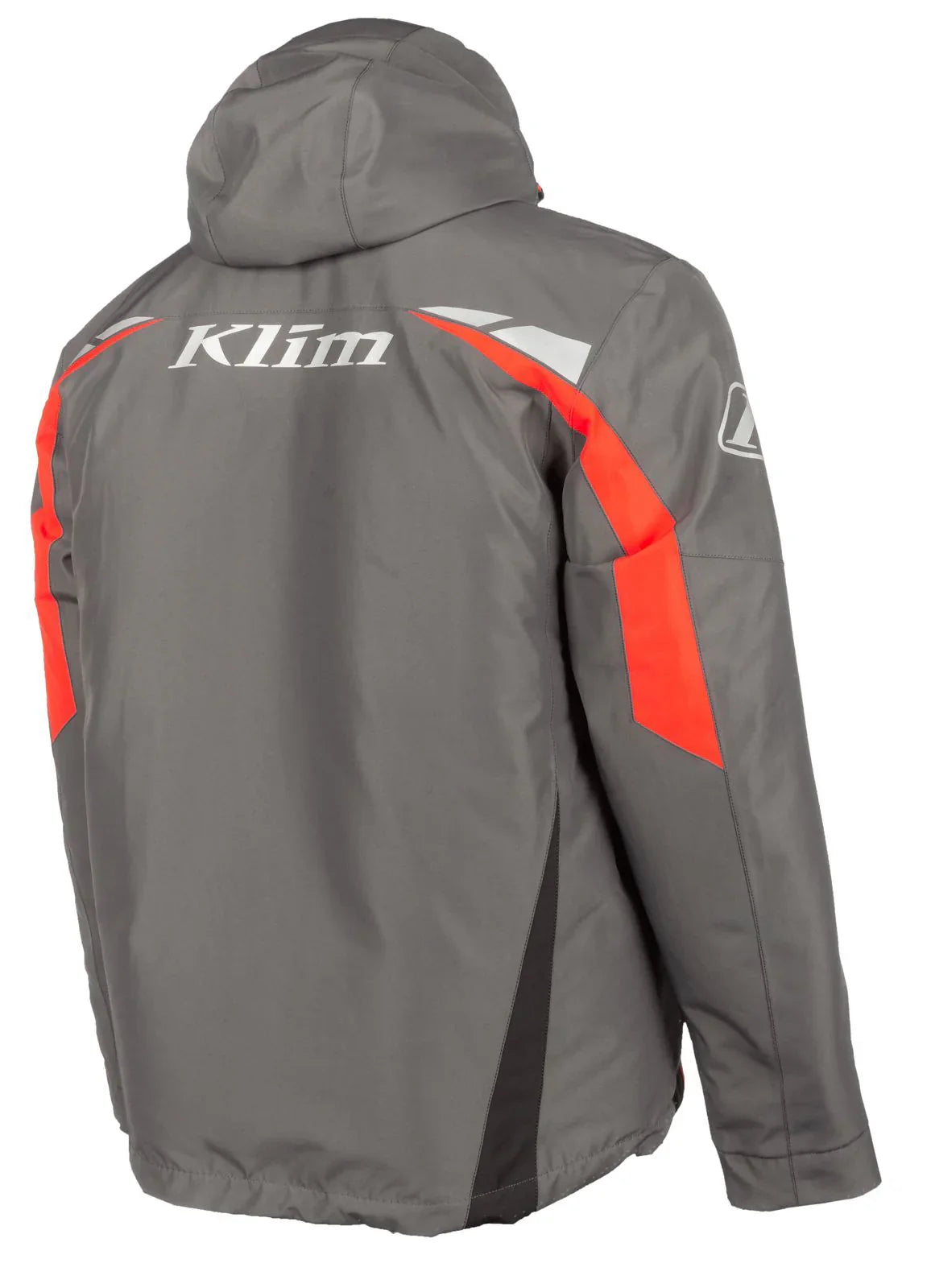 Klim Rift Float Jacket Speedline Racewear