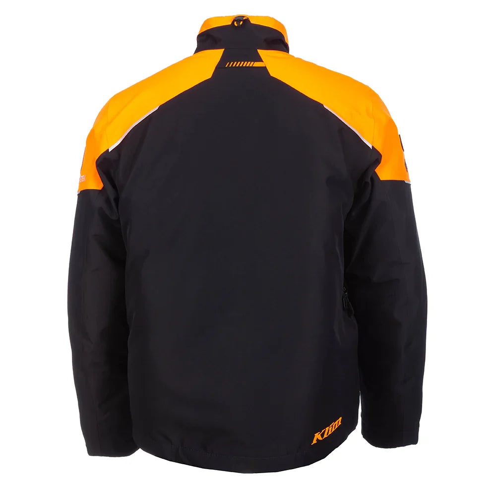 Klim Rift Float Jacket Speedline Racewear