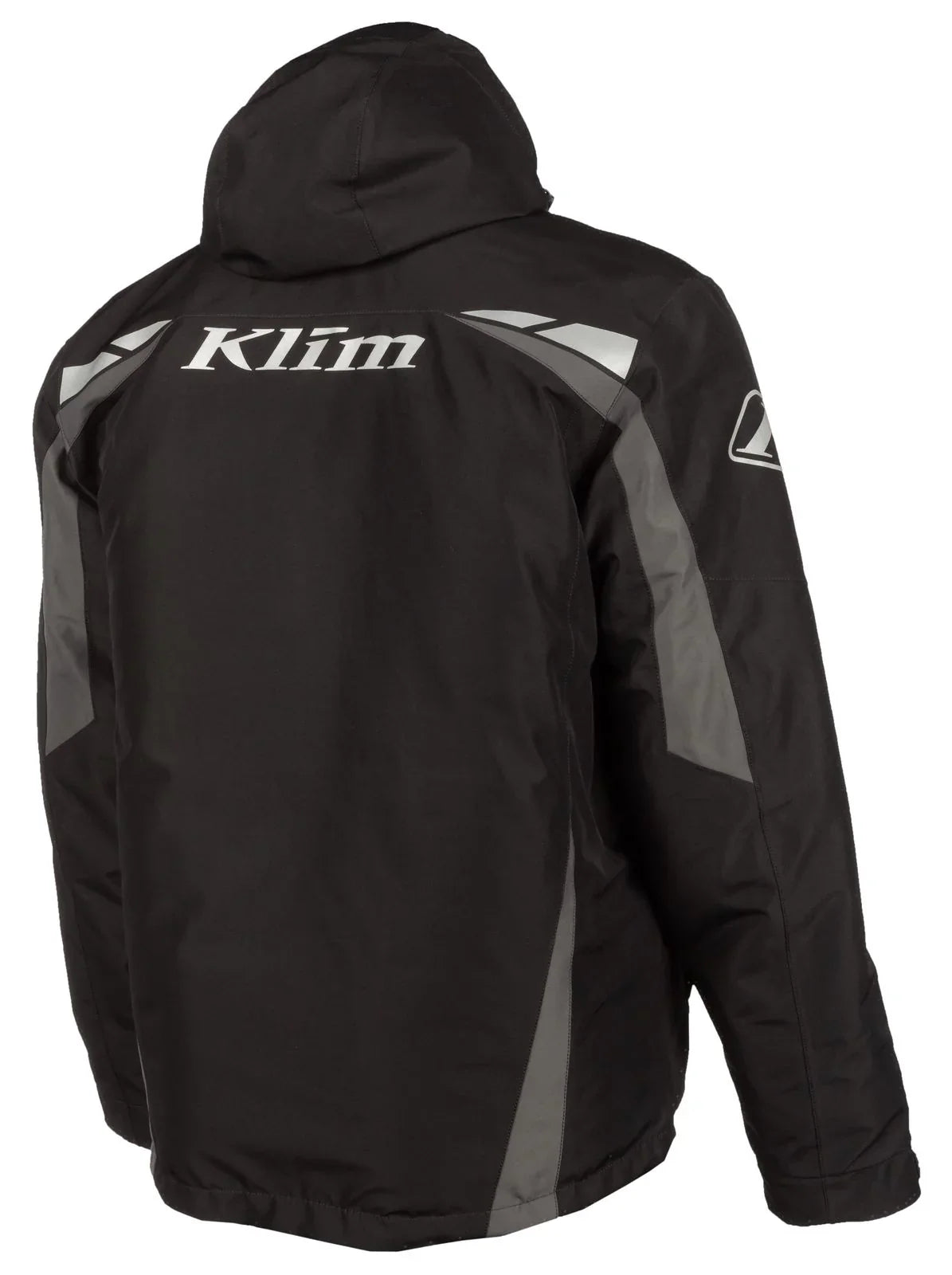 Klim Rift Float Jacket Speedline Racewear