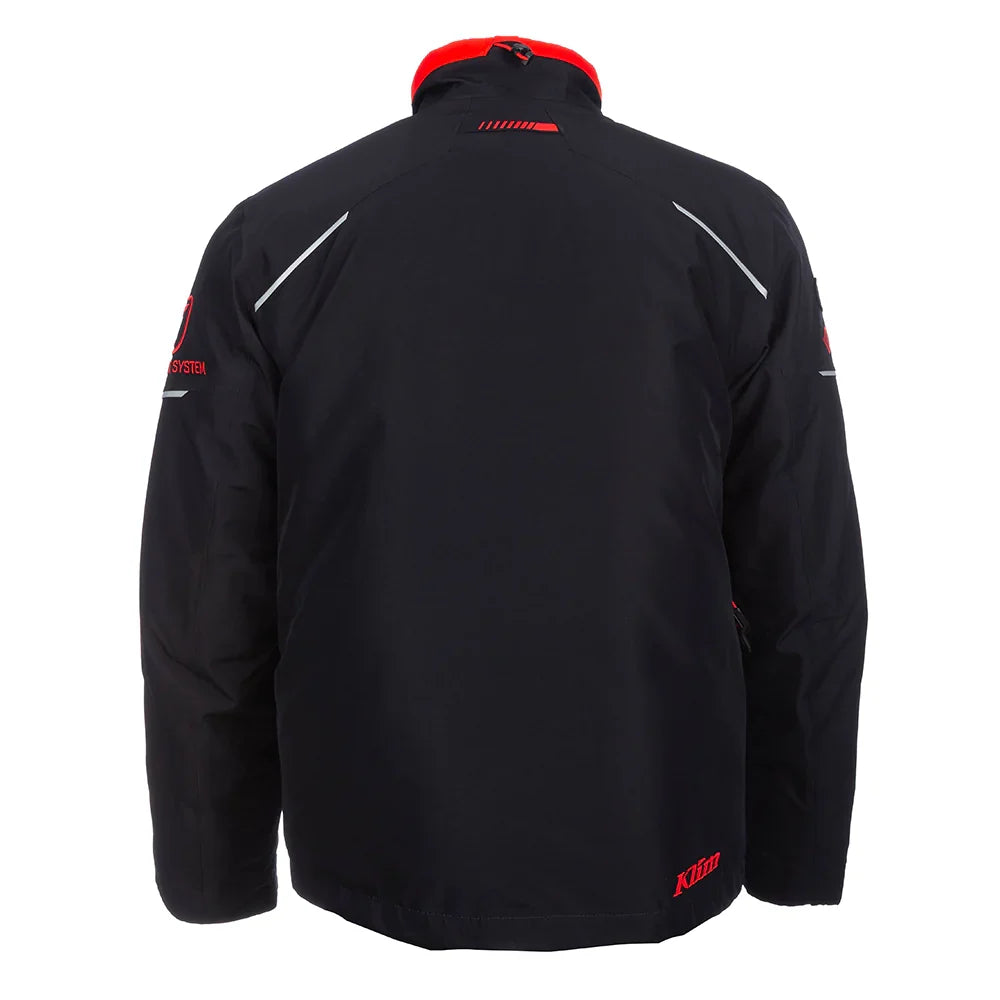 Klim Rift Float Jacket Speedline Racewear