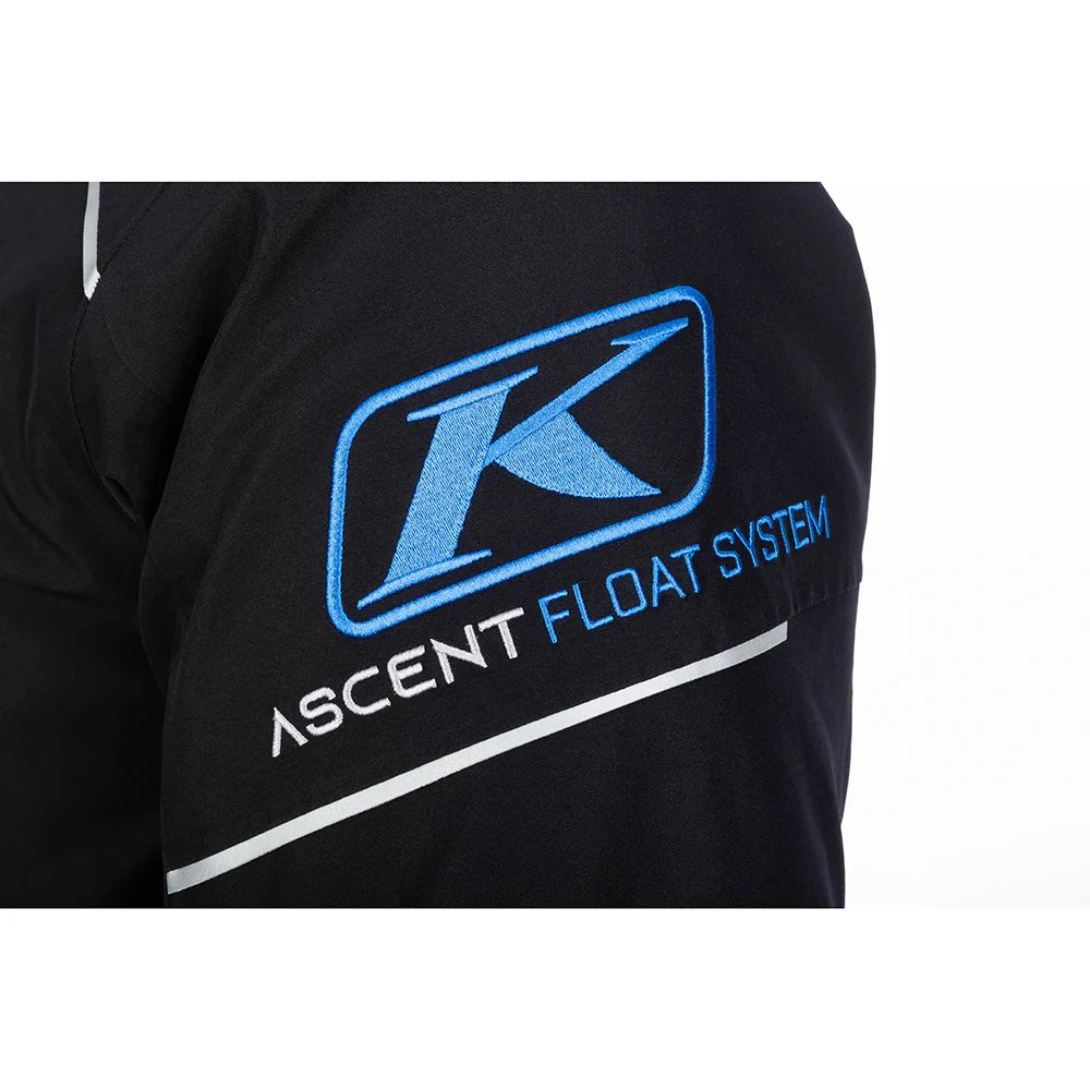 Klim Rift Float Jacket Speedline Racewear