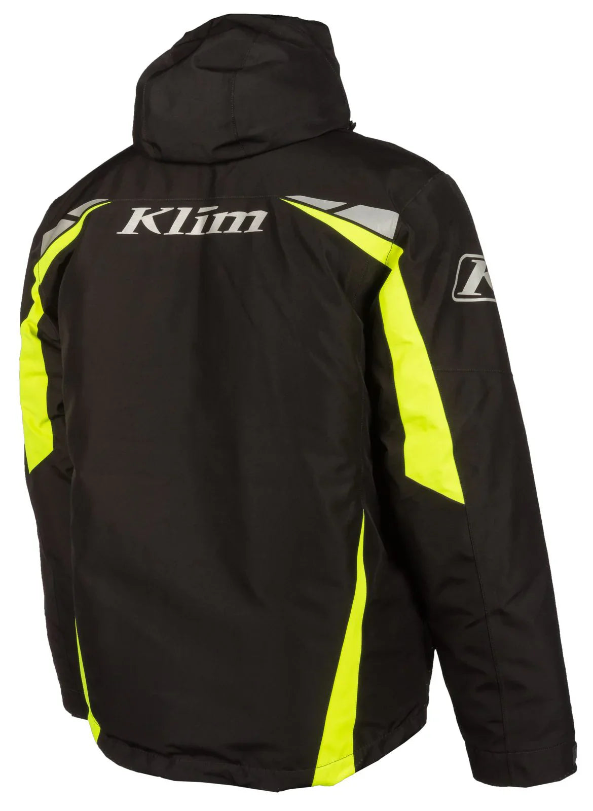 Klim Rift Float Jacket Speedline Racewear