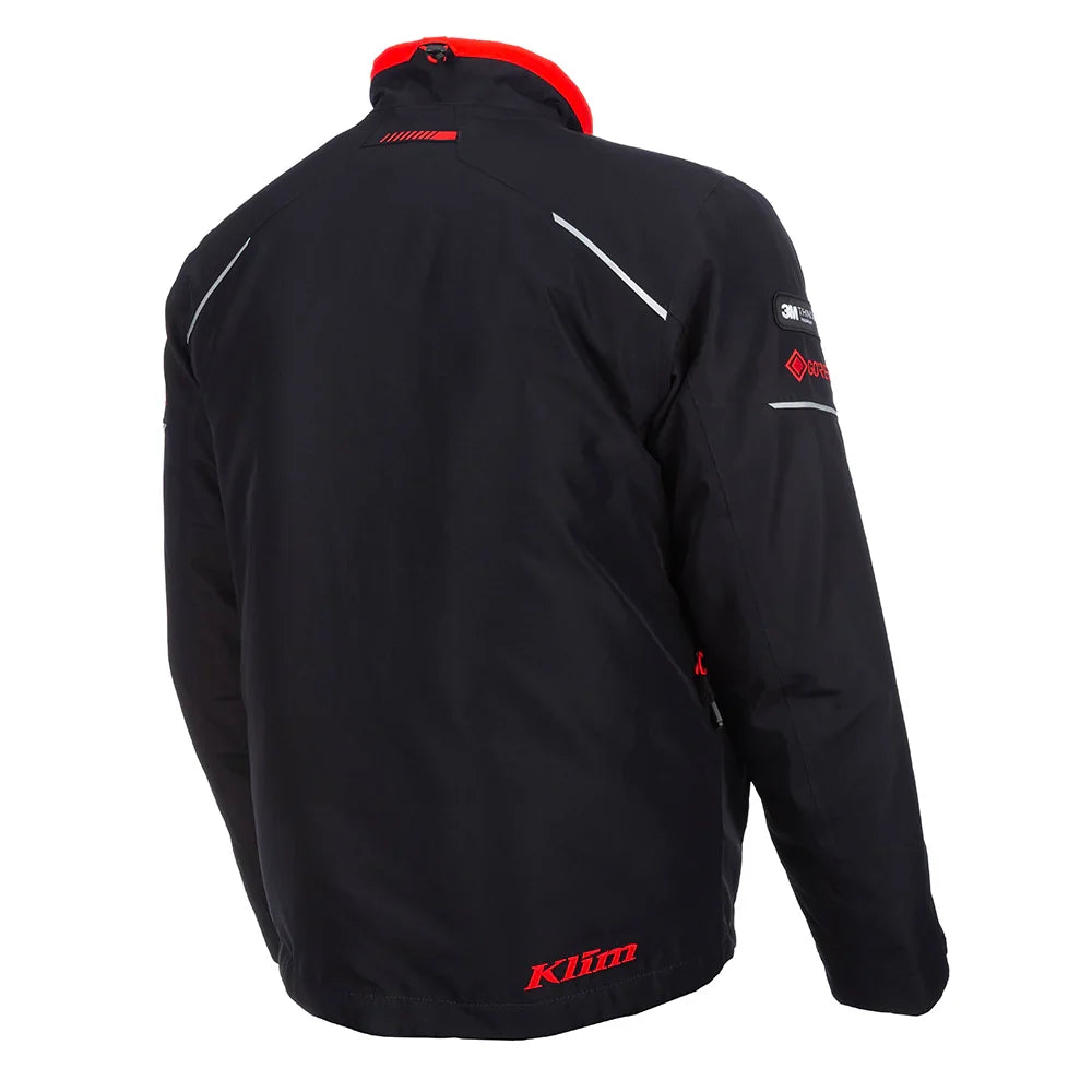 Klim Rift Float Jacket Speedline Racewear