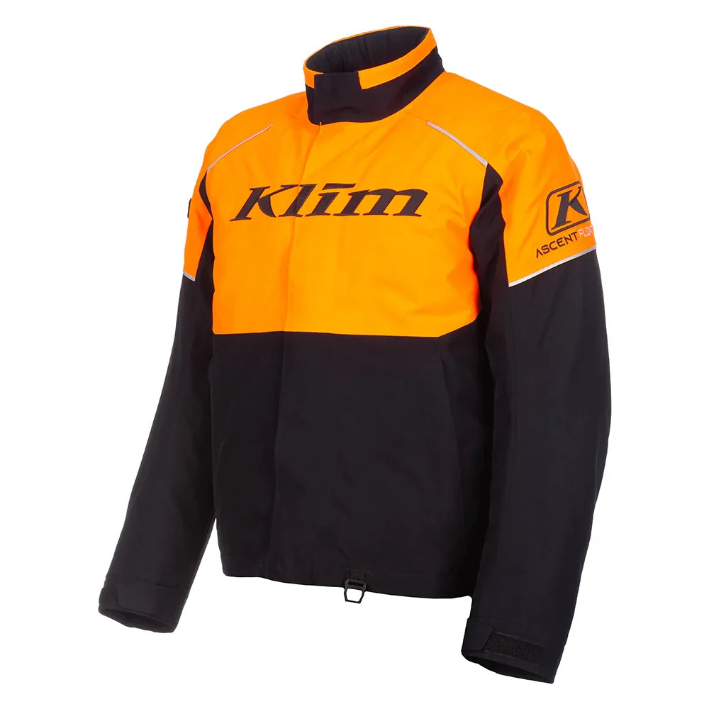 Klim Rift Float Jacket Speedline Racewear