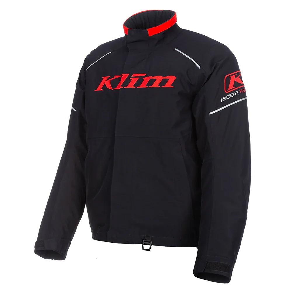 Klim Rift Float Jacket Speedline Racewear