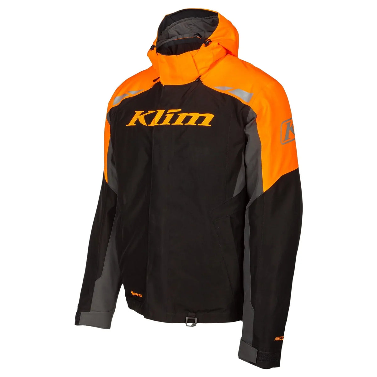 Klim Rift Float Jacket Speedline Racewear