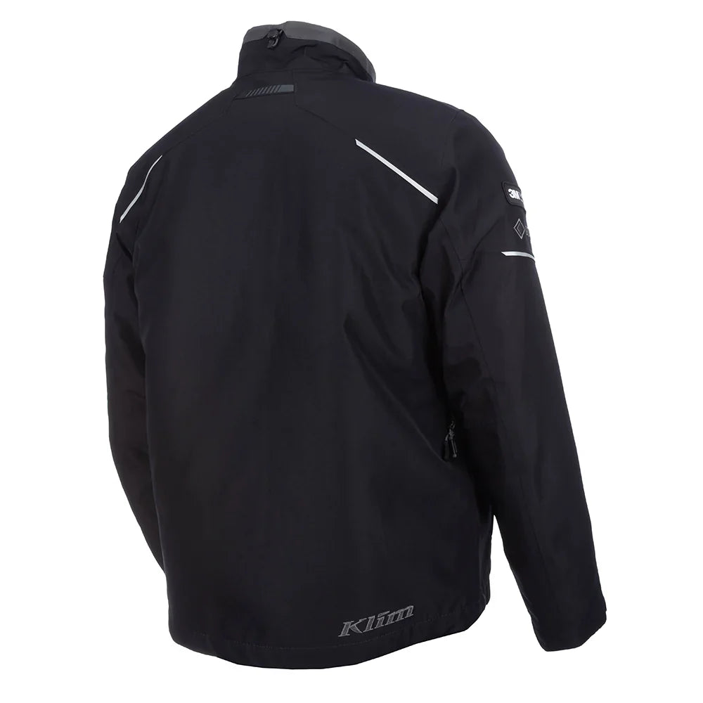 Klim Rift Float Jacket Speedline Racewear