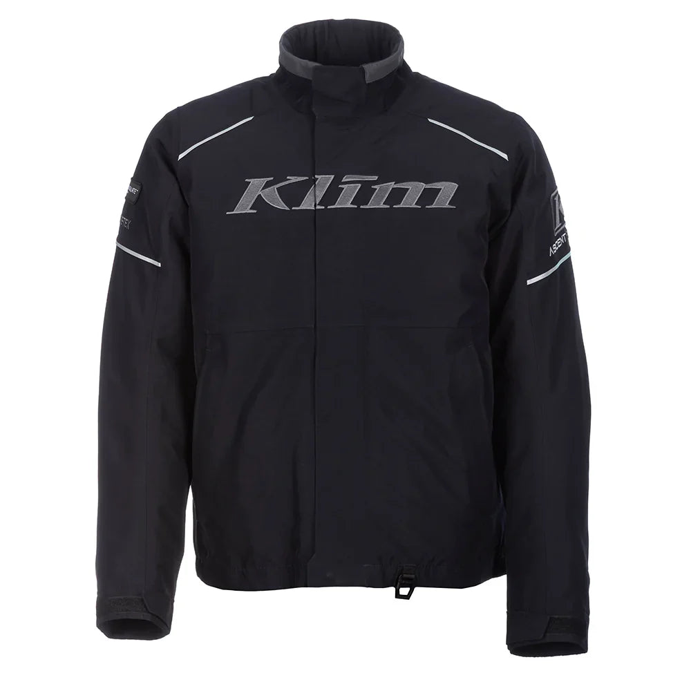 Klim Rift Float Jacket Speedline Racewear