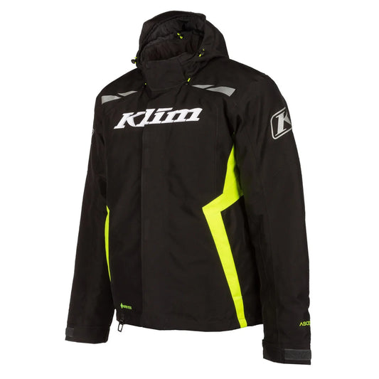 Klim Rift Float Jacket Speedline Racewear